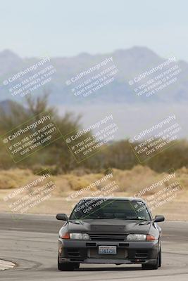 media/Nov-22-2025-Speed Ventures (Sat) [[a198746dab]]/7-Yellow Group/Session 1 (Turn 10)/